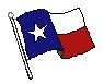 Description: Description: txflag1.gif