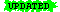 Description: updated1.gif