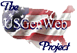 USGenWebProject