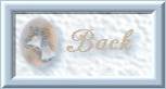 WeddingSet4Back