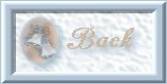 WeddingSet4Back