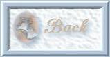 WeddingSet4Back