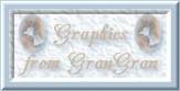 WeddingSet4GG