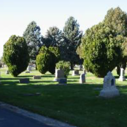 Davis County, UTGenWeb