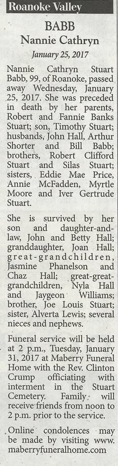 A close up of a newspaper

Description automatically generated