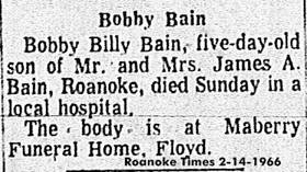 A close up of a newspaper

Description automatically generated