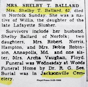 A close up of a newspaper

Description automatically generated