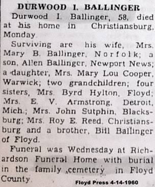 A close up of a newspaper

Description automatically generated