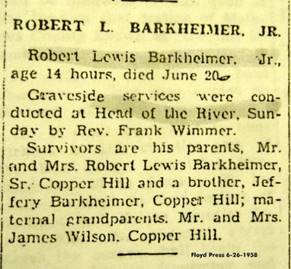 A close up of a newspaper

Description automatically generated