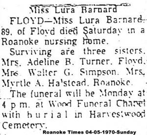 A close up of a newspaper

Description automatically generated
