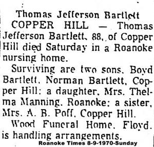 A close up of a newspaper

Description automatically generated