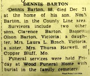 A close up of a newspaper

Description automatically generated