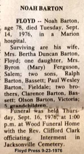 A close up of a newspaper

Description automatically generated
