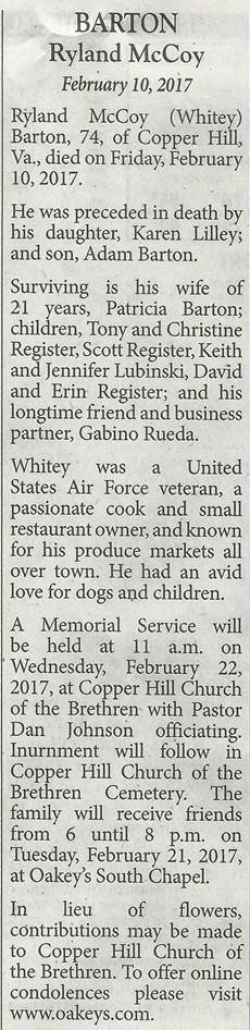 A close up of a newspaper

Description automatically generated