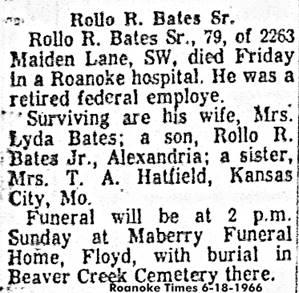 A close up of a newspaper

Description automatically generated