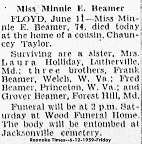 A close up of a newspaper

Description automatically generated