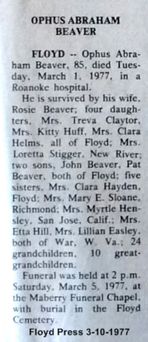 A close up of a newspaper

Description automatically generated