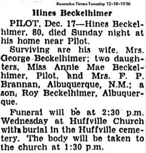 A close up of a newspaper

Description automatically generated