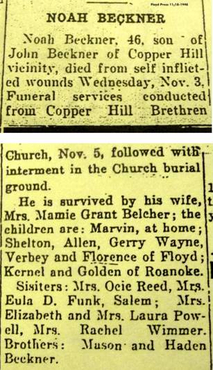 A close up of a newspaper

Description automatically generated