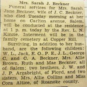 A close up of a newspaper

Description automatically generated