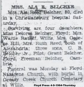 A close up of a newspaper

Description automatically generated