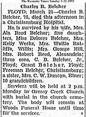 A close up of a newspaper

Description automatically generated