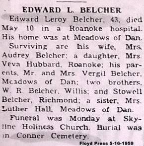 A close up of a newspaper

Description automatically generated