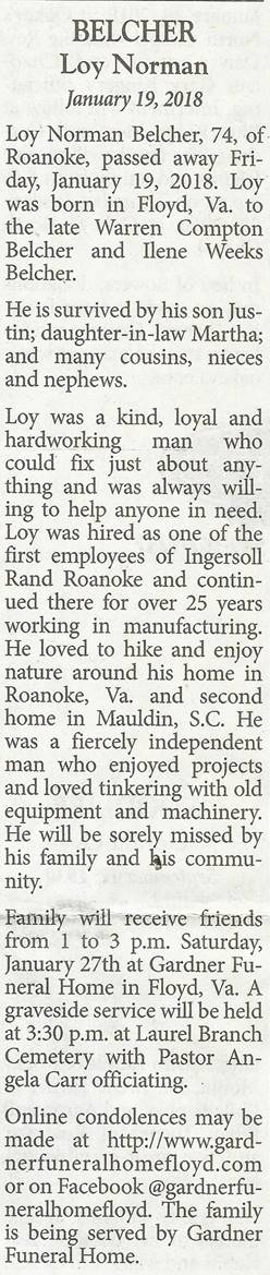 A close up of a newspaper

Description automatically generated