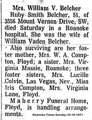 A close up of a newspaper

Description automatically generated