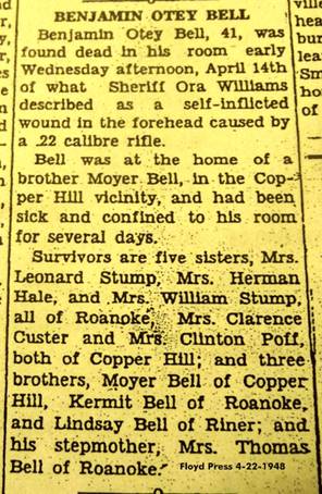 A close up of a newspaper

Description automatically generated
