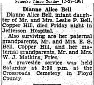 A close up of a newspaper

Description automatically generated