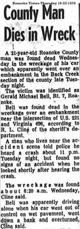 A close up of a newspaper

Description automatically generated
