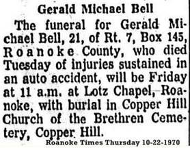 A close up of a newspaper

Description automatically generated