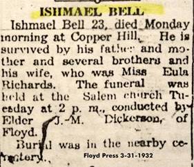 A close up of a newspaper

Description automatically generated