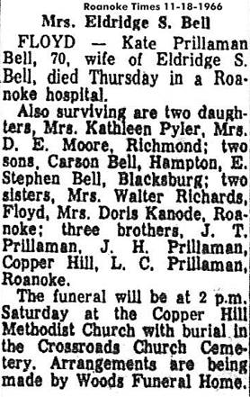 A close up of a newspaper

Description automatically generated