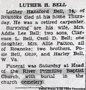 A close up of a newspaper

Description automatically generated
