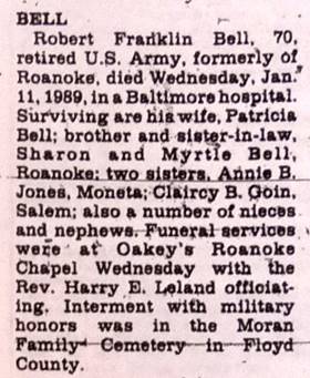 A close up of a newspaper

Description automatically generated