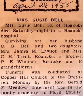 A close up of a newspaper

Description automatically generated