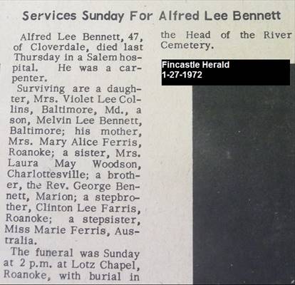 A close up of a newspaper

Description automatically generated