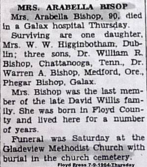 A close up of a newspaper

Description automatically generated