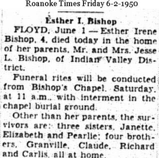 A close up of a newspaper

Description automatically generated