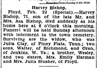 A close up of a newspaper

Description automatically generated