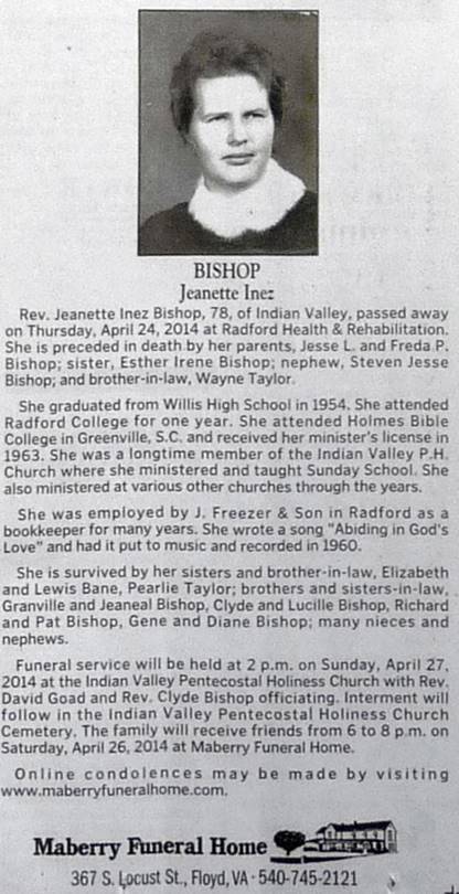 A close up of a newspaper

Description automatically generated