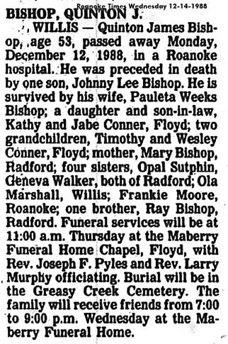 A close up of a newspaper

Description automatically generated