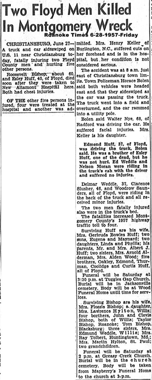 A close up of a newspaper

Description automatically generated