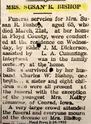 A close up of a newspaper

Description automatically generated