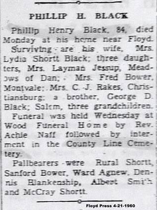 A close up of a newspaper

Description automatically generated