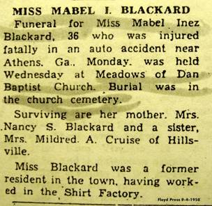 A close up of text on a newspaper

Description automatically generated