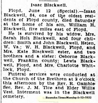 A close up of a newspaper

Description automatically generated