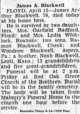 A close up of a newspaper

Description automatically generated